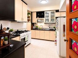 Parc Oasis (D22), Condominium #561406771
